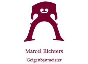 Marcel Richters